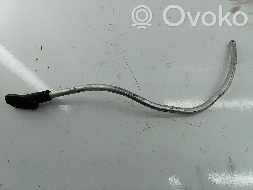 Etusäleikkö   6R0711952,1J0711487A