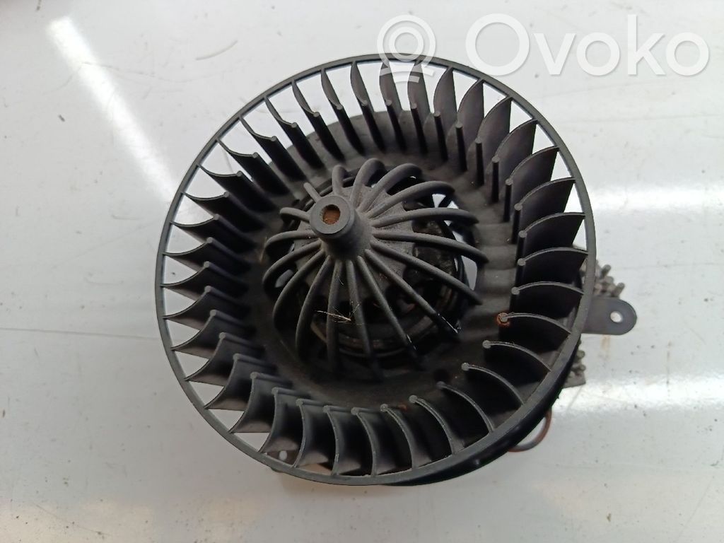 Heater fan/blower   9449350057
