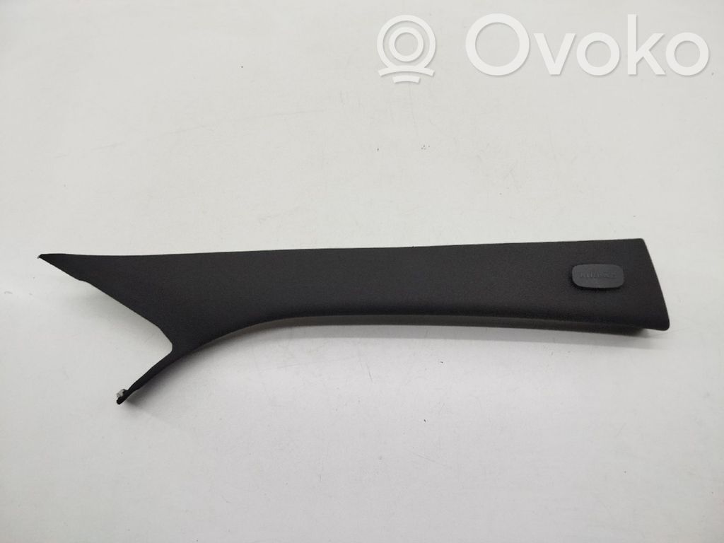 Techo   A2056900226