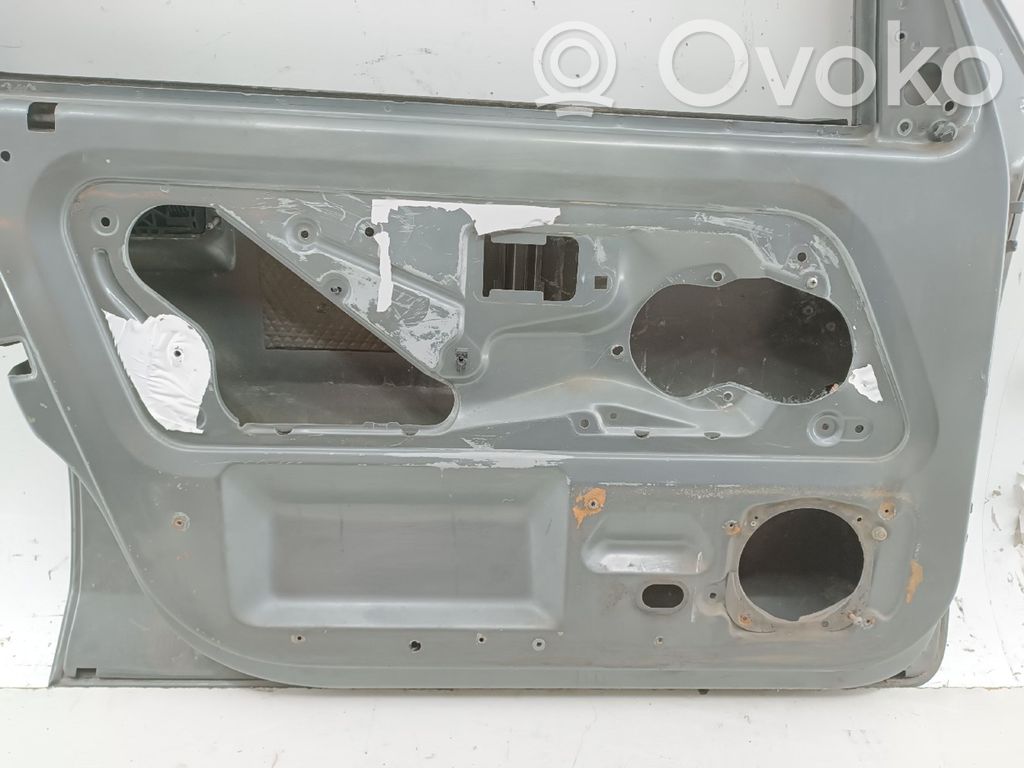 Peugeot 106 Puerta delantera 