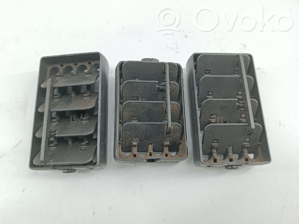 Peugeot 106 Panelė 