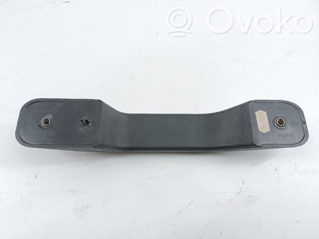 Peugeot 106 Front door interior handle 