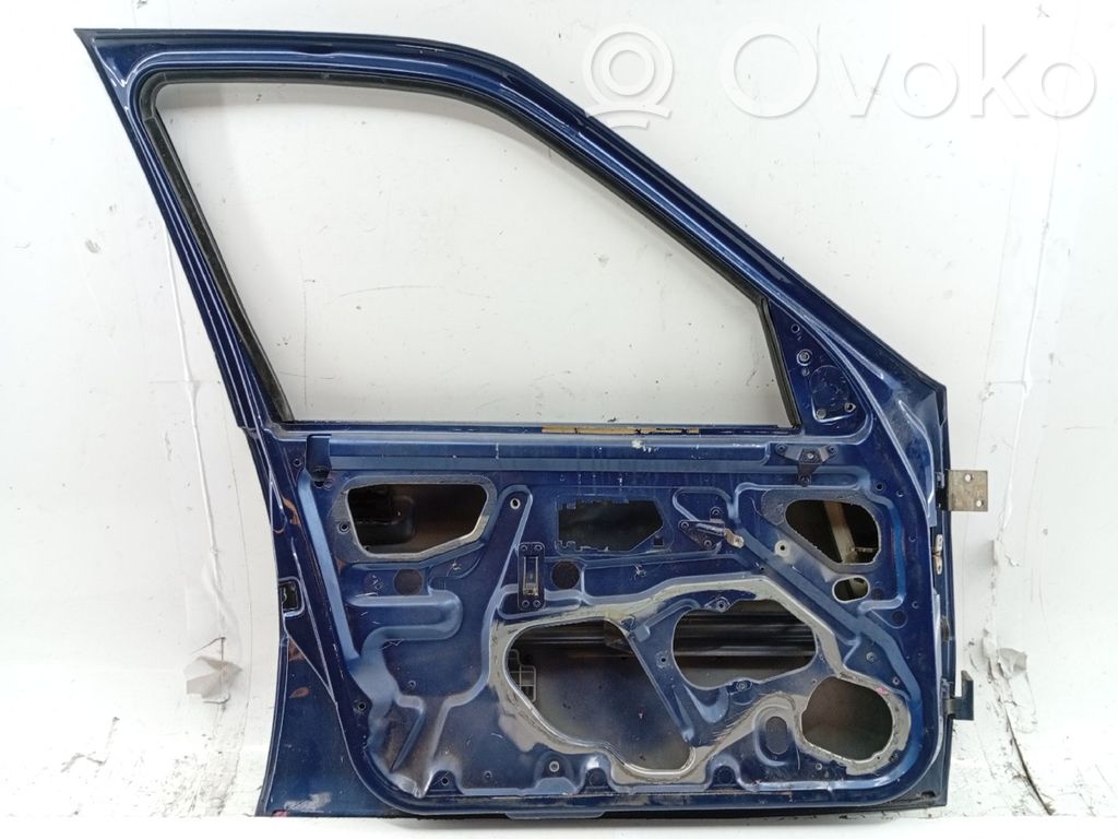 Peugeot 306 Priekinės durys 
