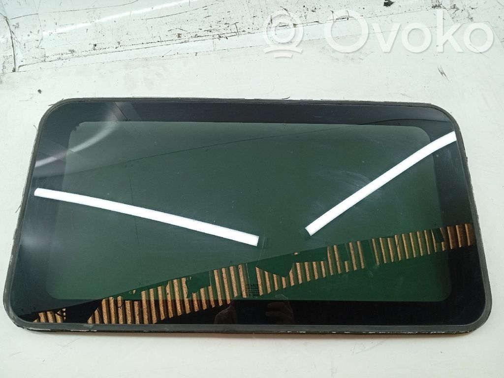 Glasdach auto   E243R005001