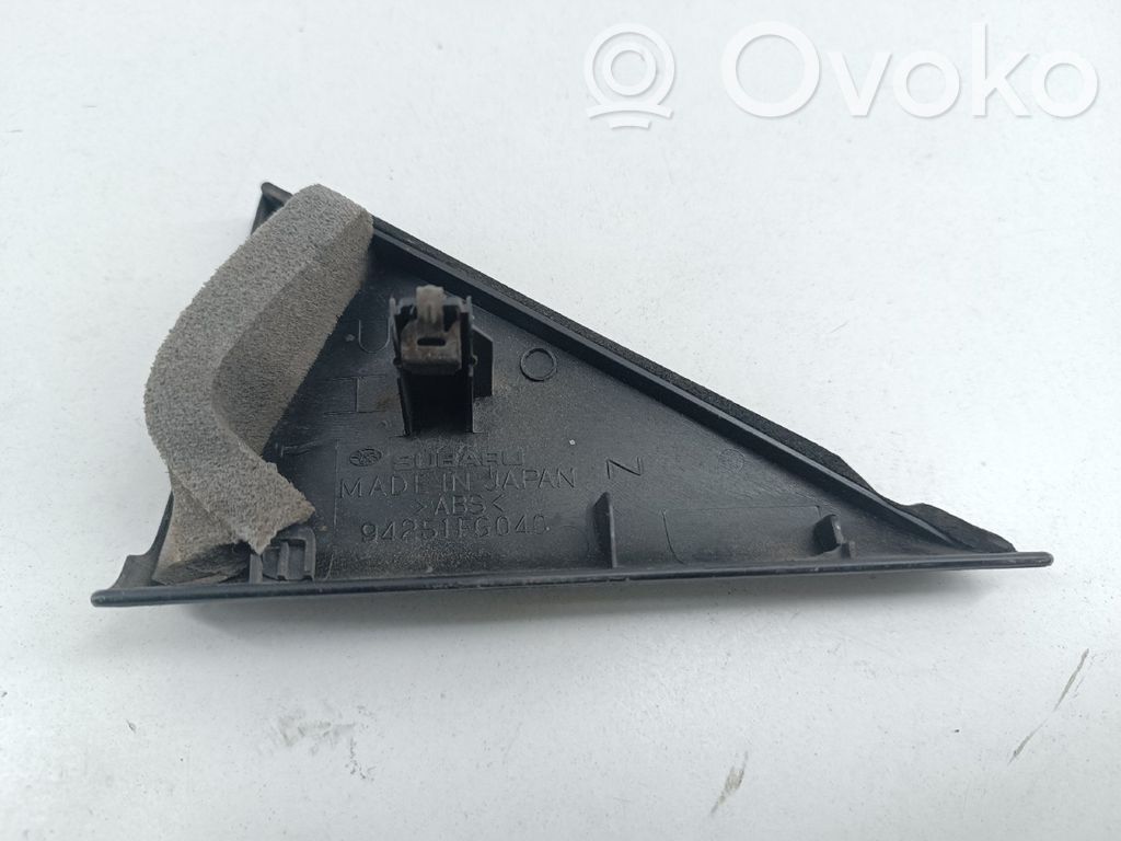 Etuovi   94251FG040,TRASEIRADIREITA