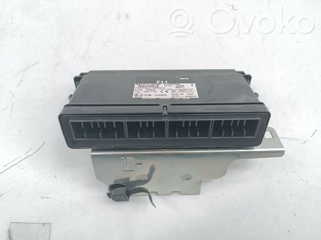 Unidad de control SAM   88281FG240