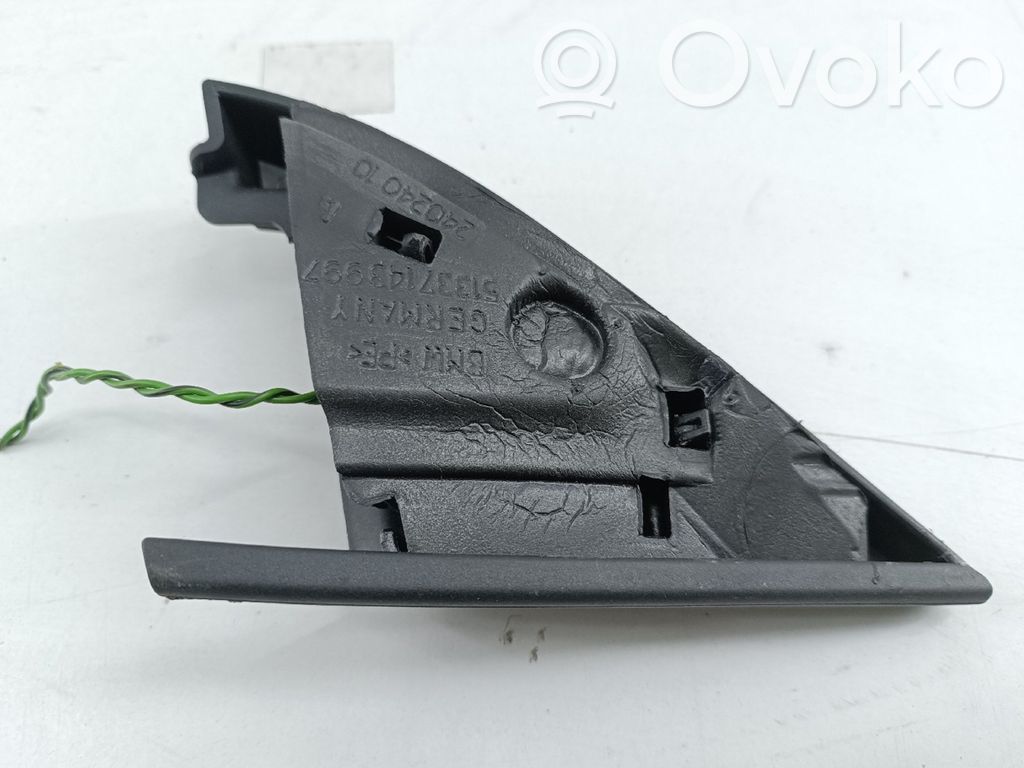 BMW 6 E63 E64 Other wiring loom 