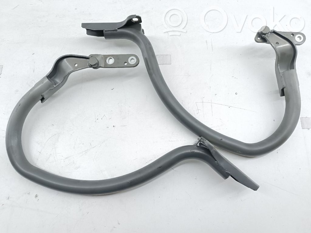Engine bonnet/hood hinges   7008744,7008743,ESQUERDAEDIREITA