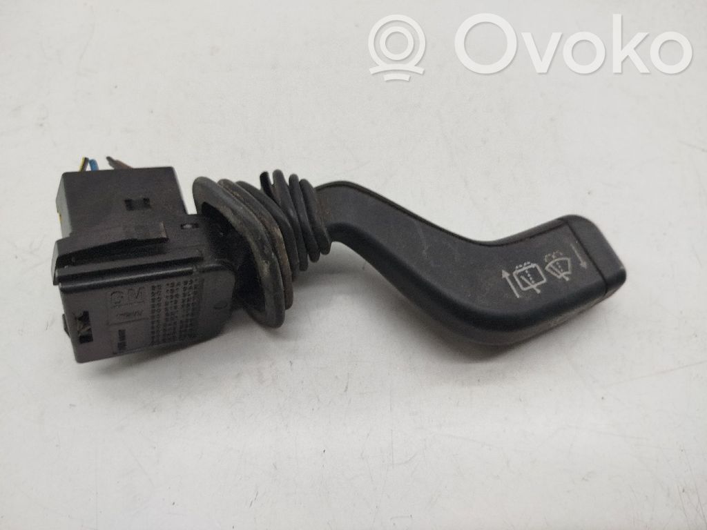 Opel Corsa B Alte comutatoare/butoane 