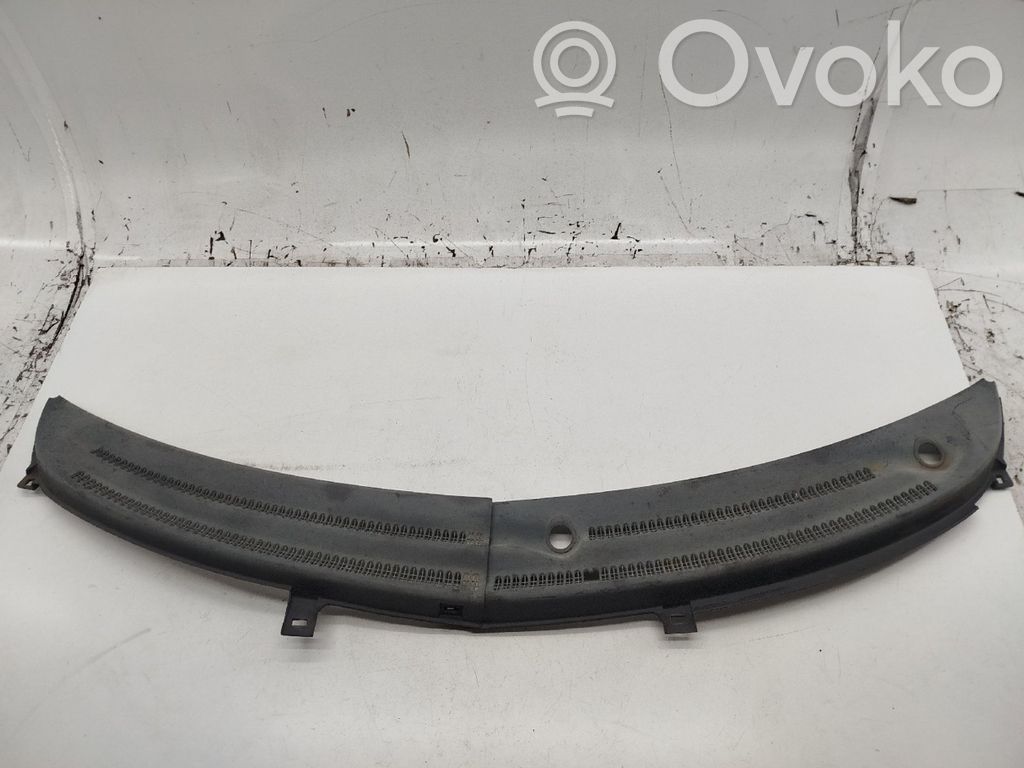 Opel Corsa B Rejilla delantera 