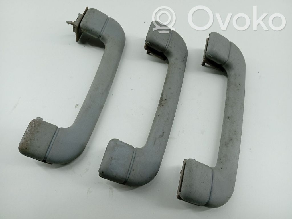 Front door interior handle   7700808072