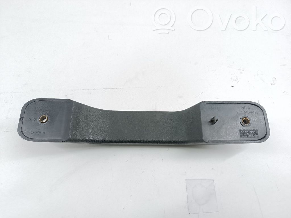 Peugeot 106 Front door interior handle 