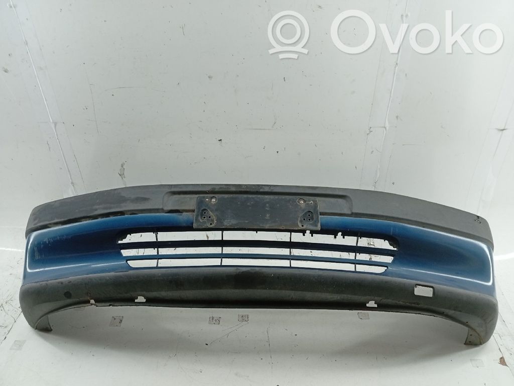 Peugeot 306 Parachoques delantero 