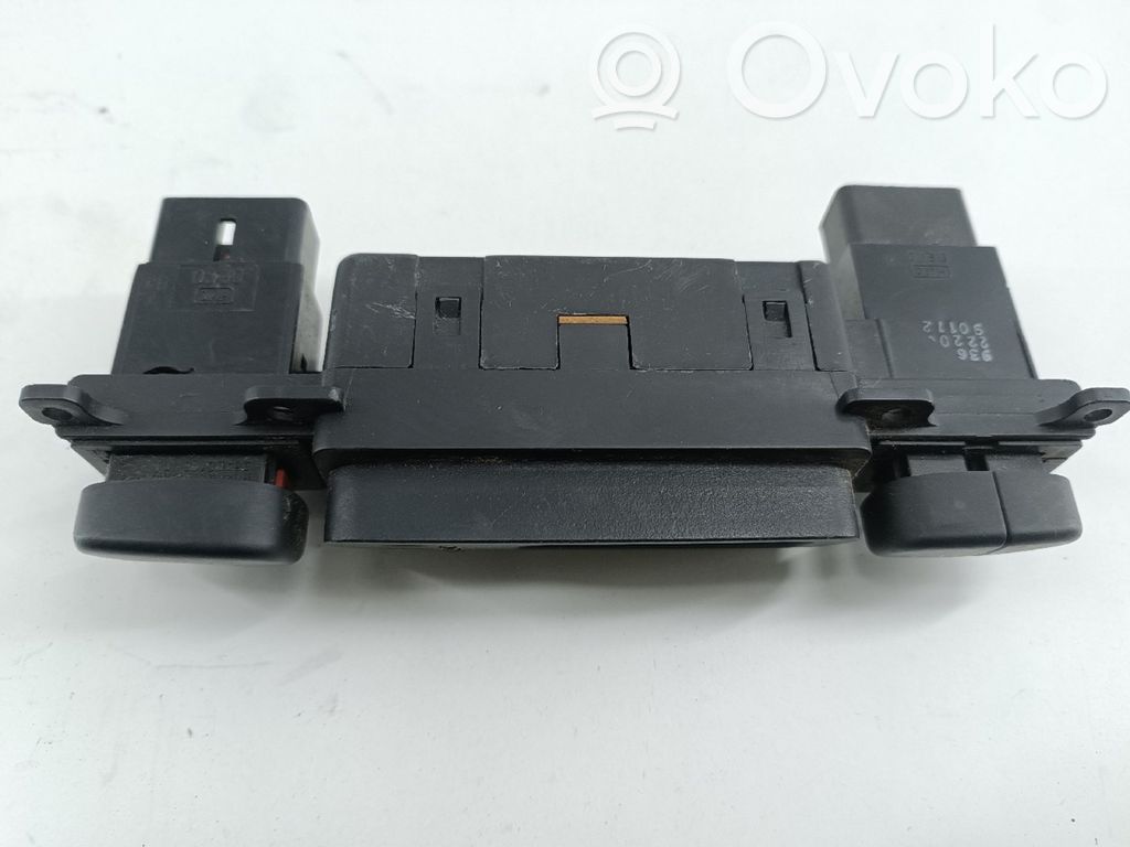 Screen/display/small screen   9595022100