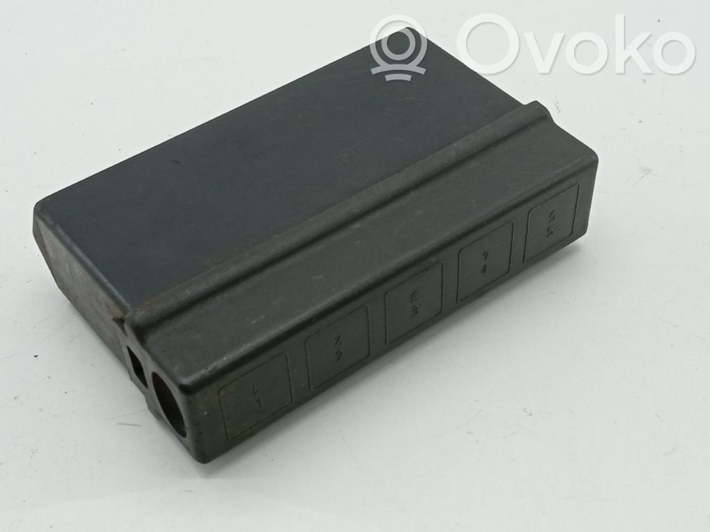 SAM valdymo blokas   90387999,90450130