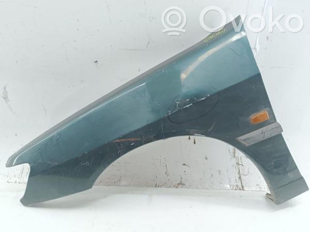 Peugeot 306 Fender 