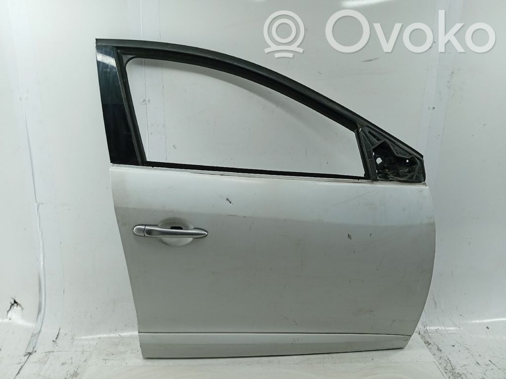 Priekinės durys   801108014R