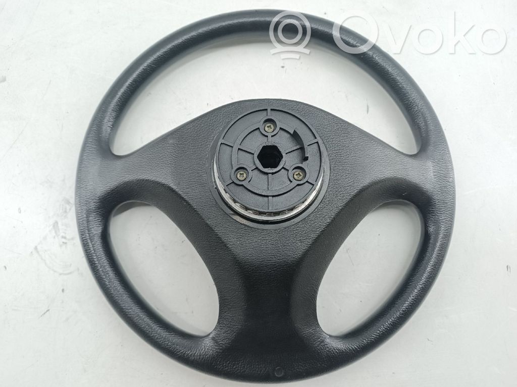 Vairas   93FB3600A2A,C79MA