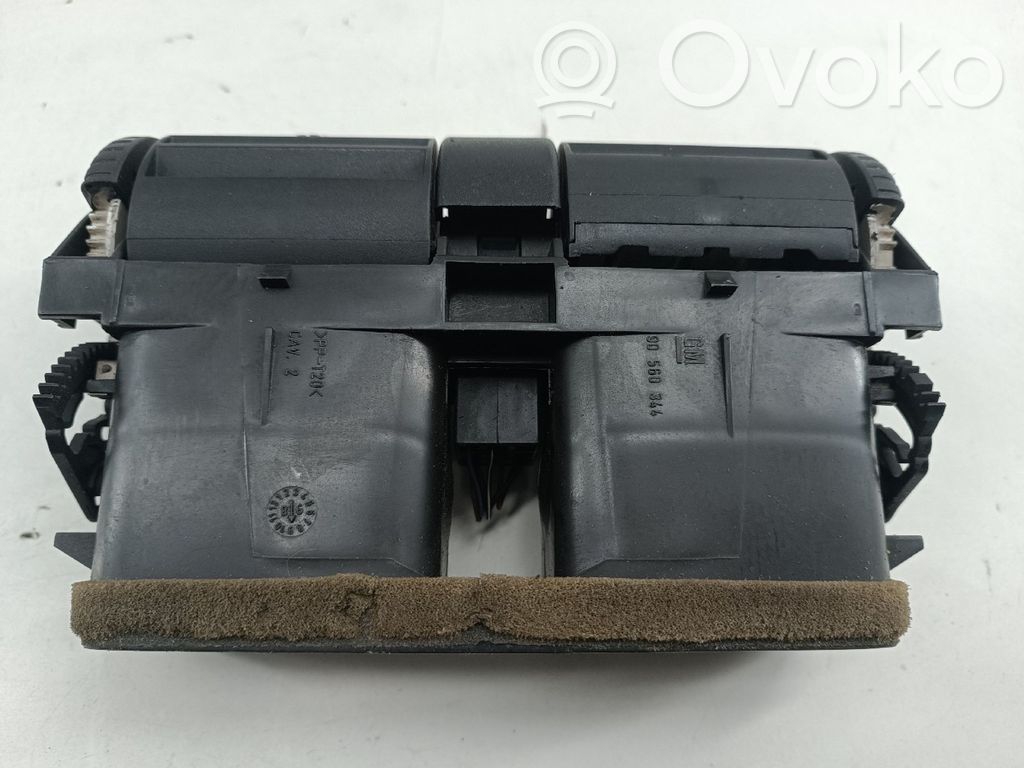 Panelė   90560344