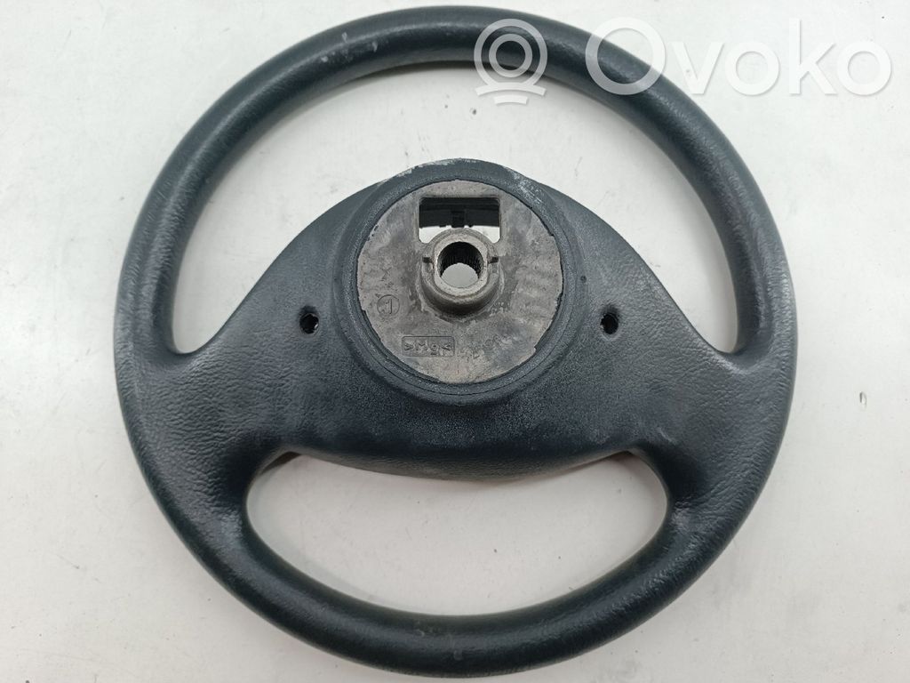 Steering wheel   7700423447