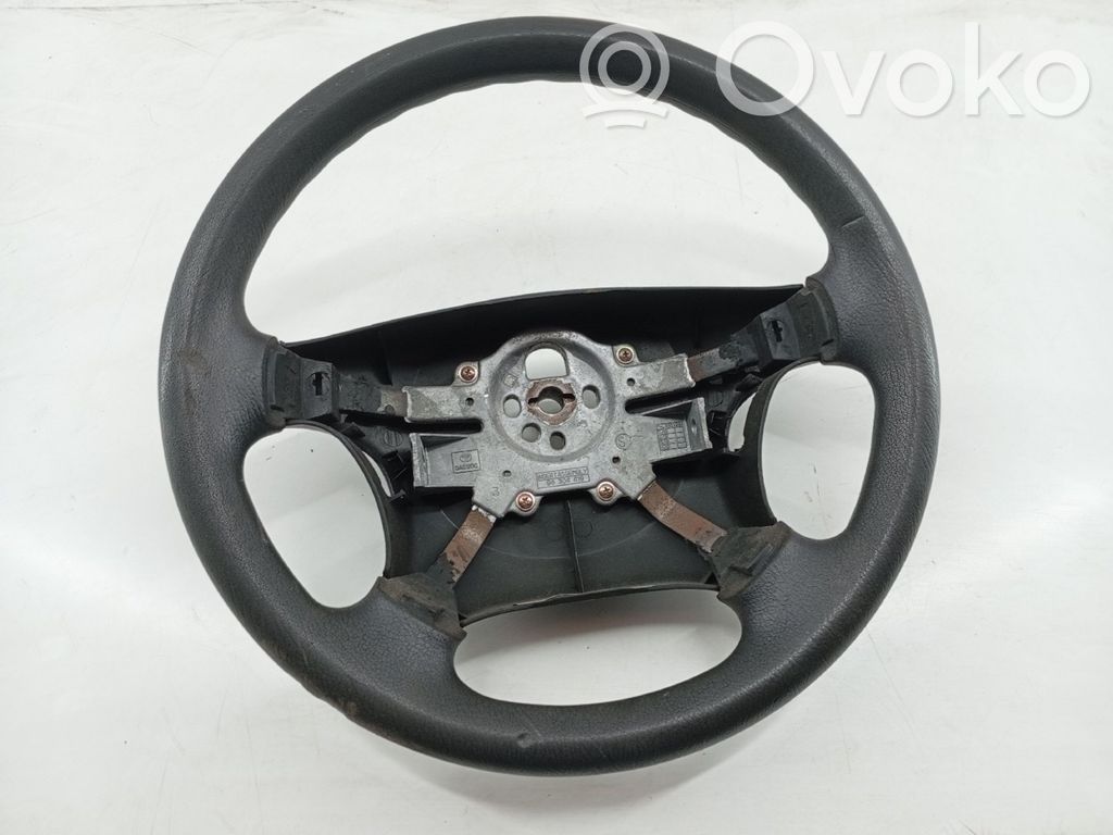 Руль   96304419
