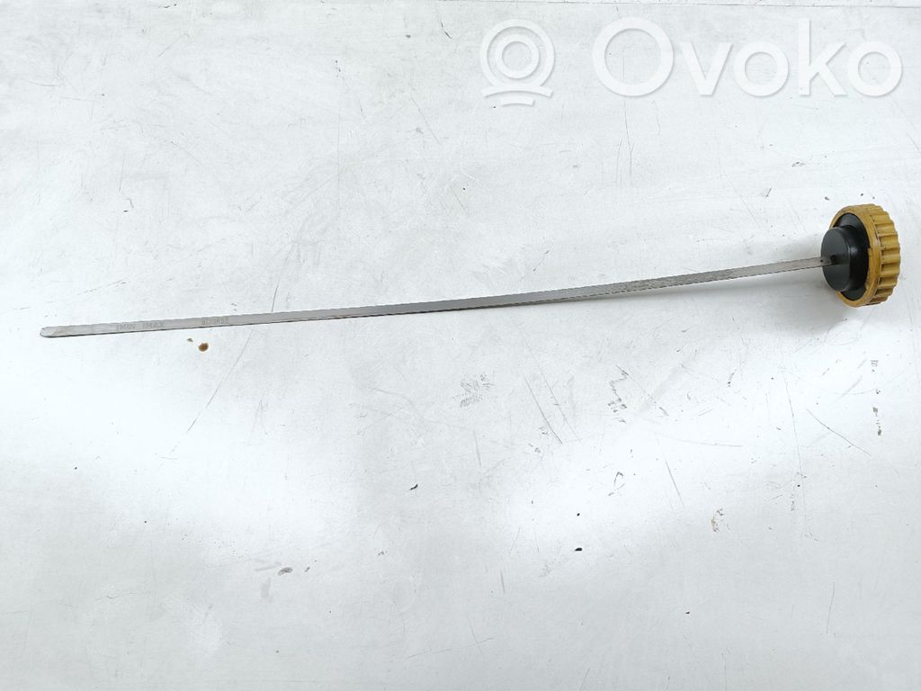 Dzinējs   9170655