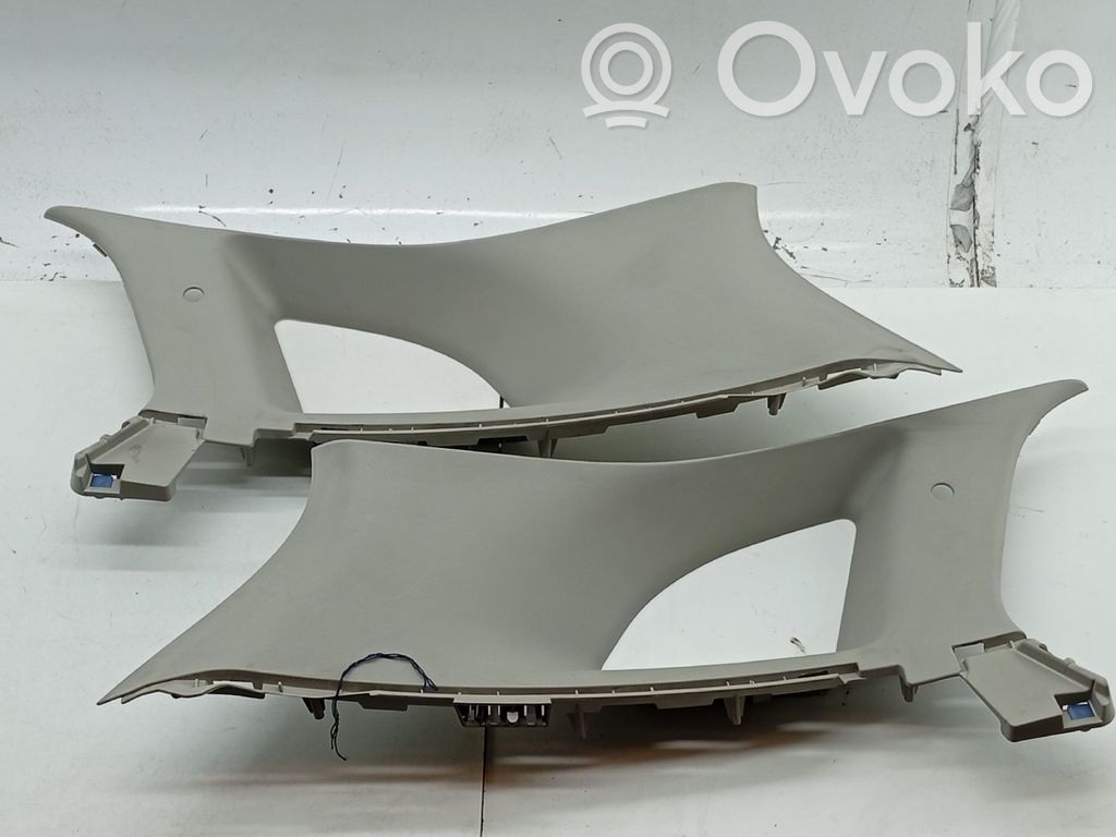Roof   769340037R,769350037R