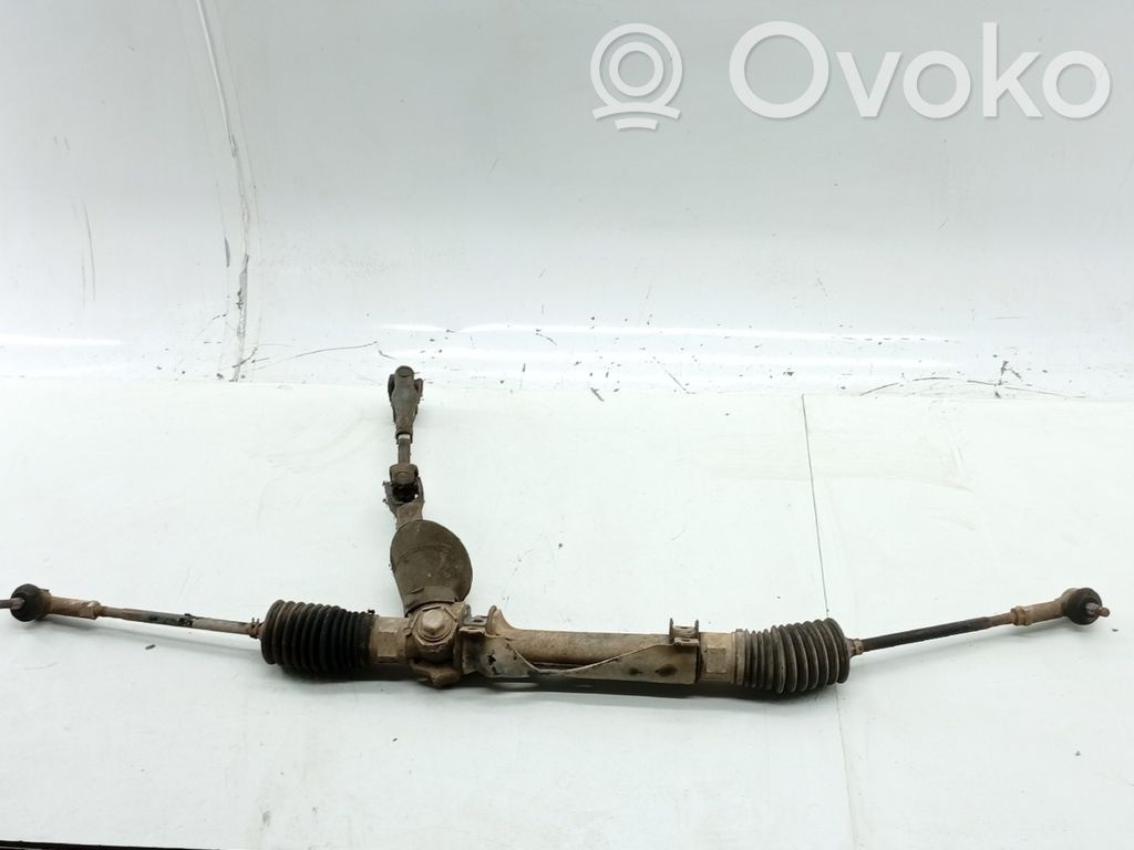 Opel Corsa B Steering rack 