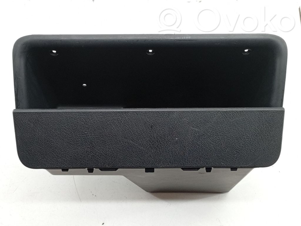 Citroen Berlingo Espacio portaobjetos/reposabrazos 