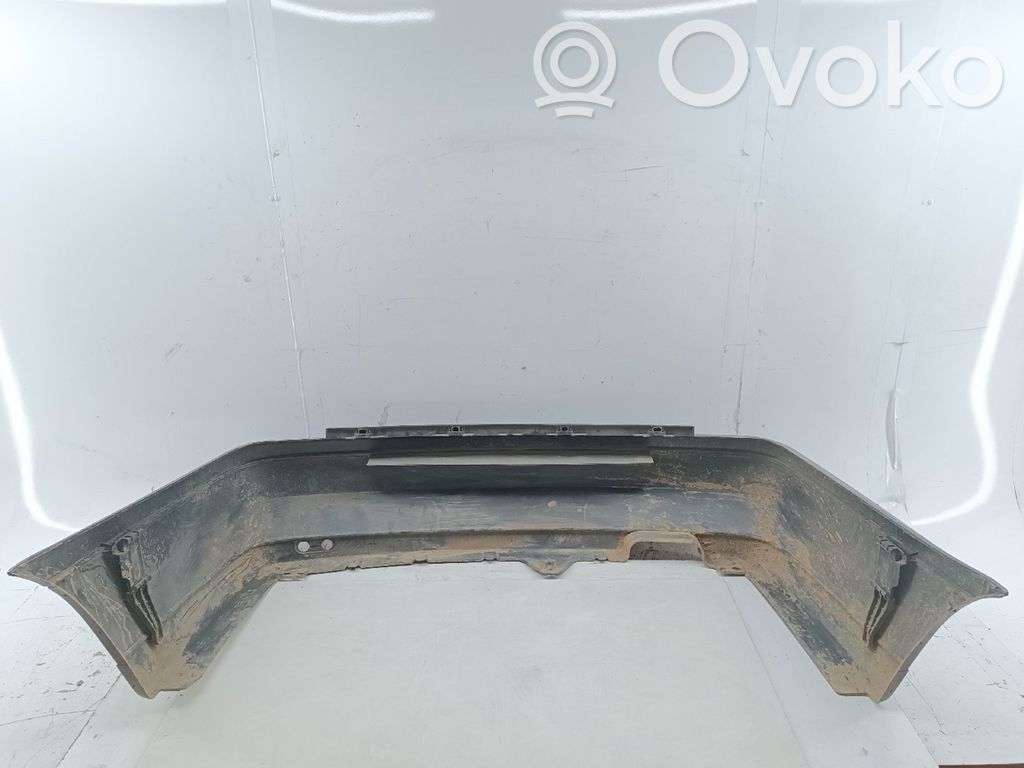 Volkswagen Vento Parachoques 