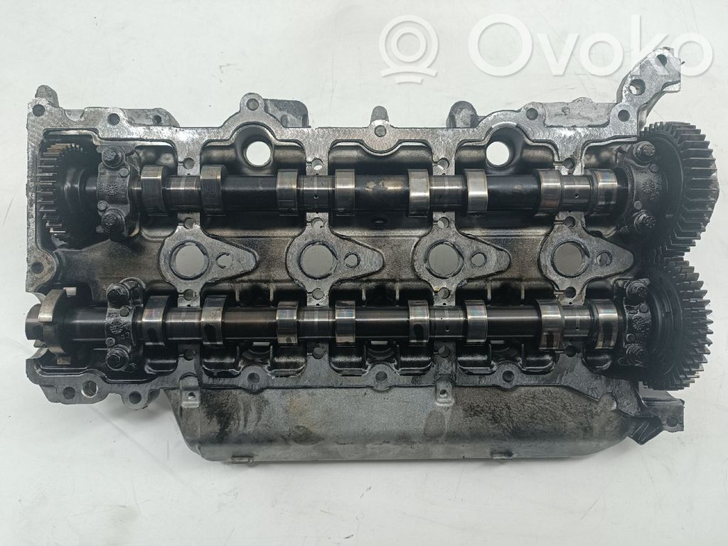 Engine   130C07962R,130246760R,M130257408R