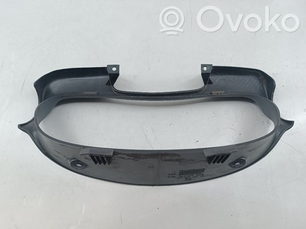 Dashboard   90450415