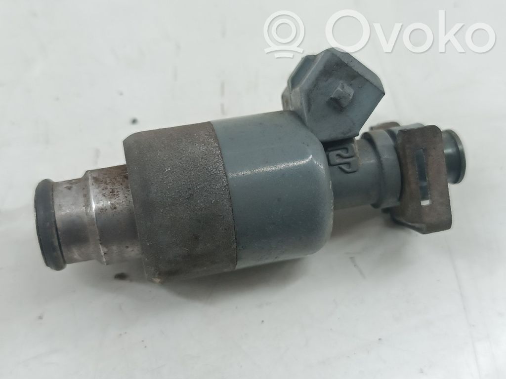 Opel Astra F EGR vožtuvas 