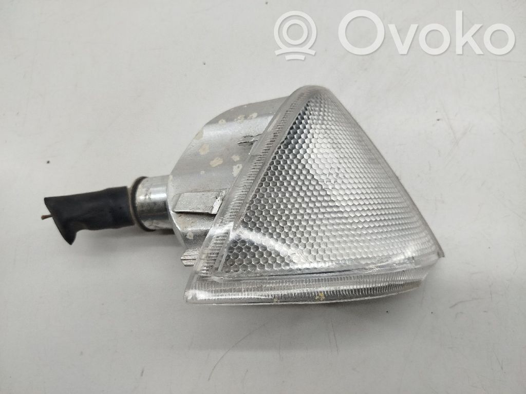 Headlight/headlamp   CANTOPARTIDO
