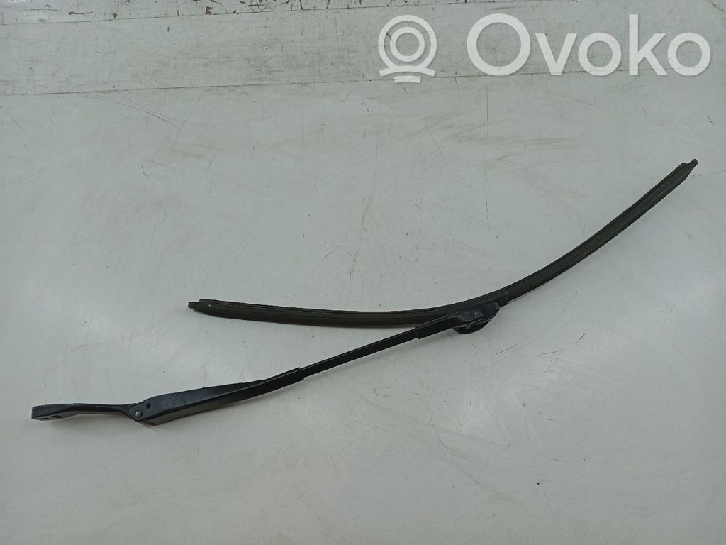 Mercedes-Benz E W211 Front windscreen/windshield window 
