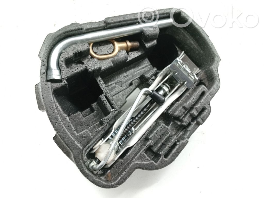 Takakulmapaneeli   1J0012115