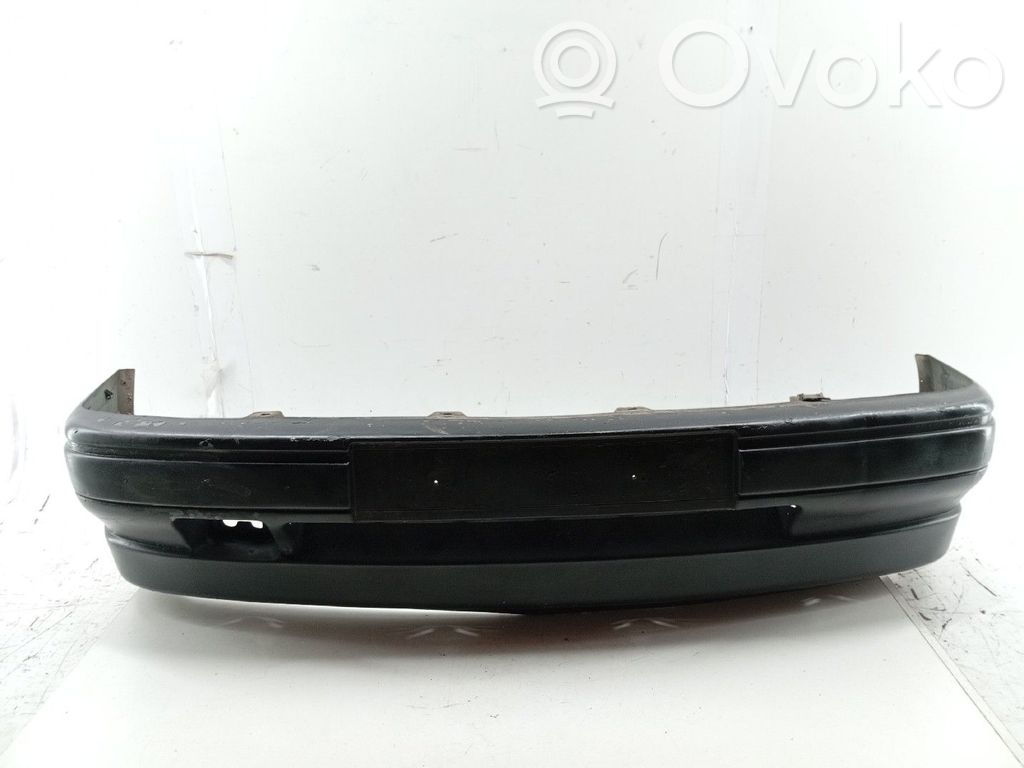 Opel Corsa A Front bumper 