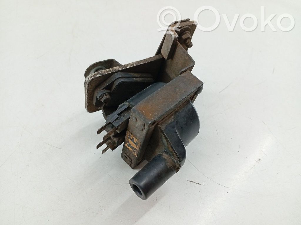 Ignition lock   90449739
