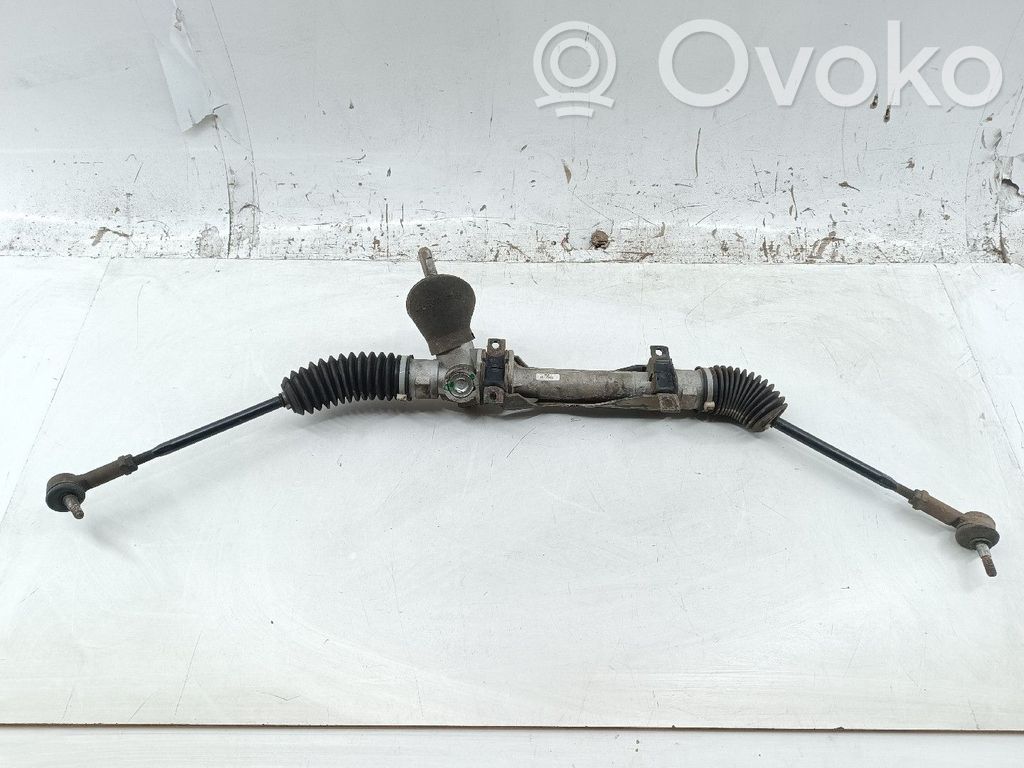 Opel Corsa B Steering rack 