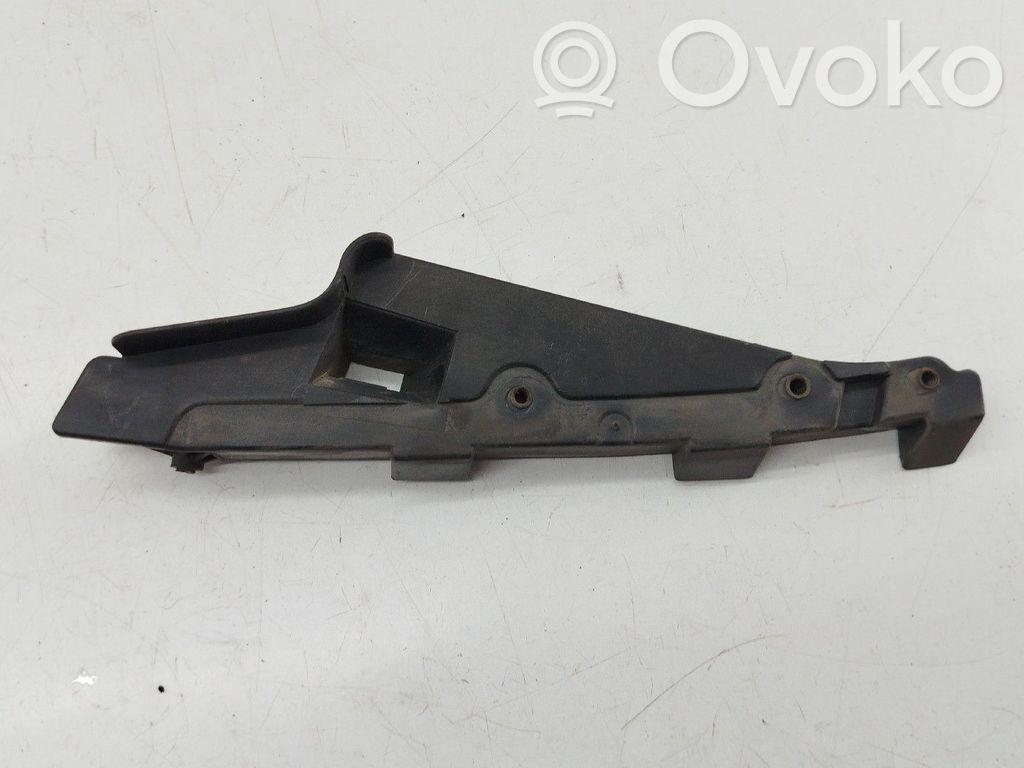 Kotflügel   6800799,ESQUERDO