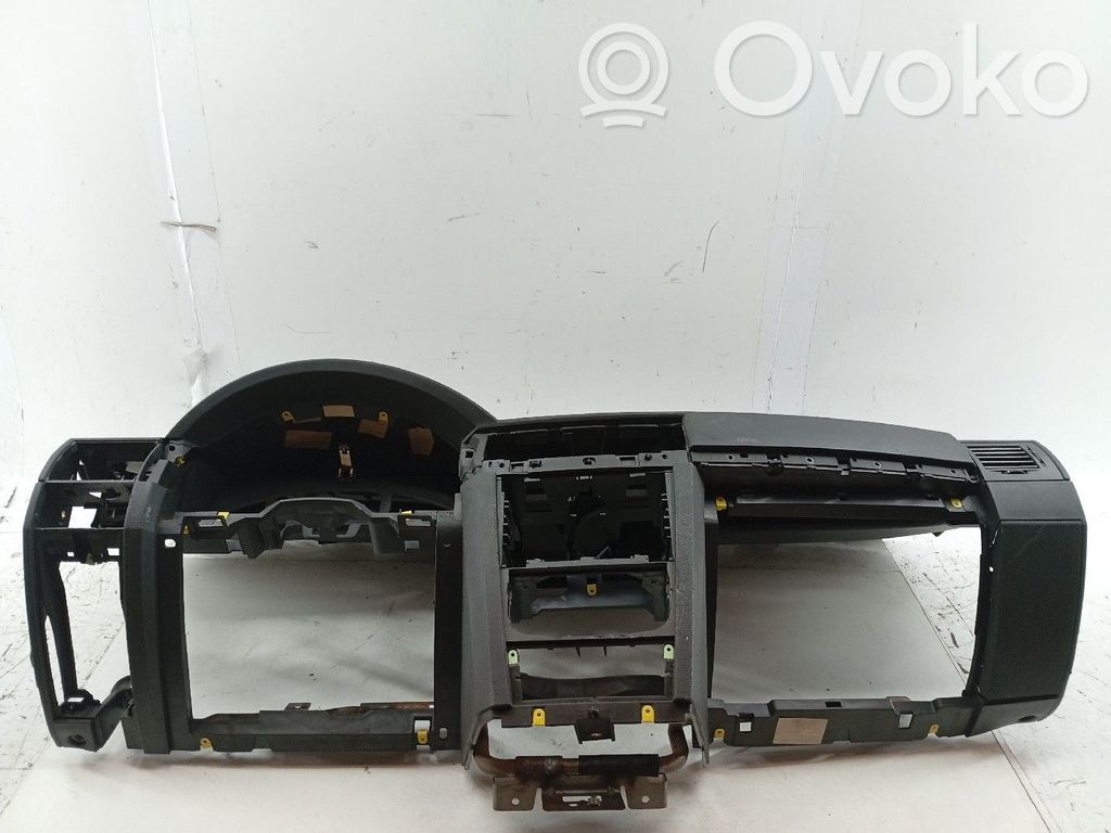 Panelė   GM13212312
