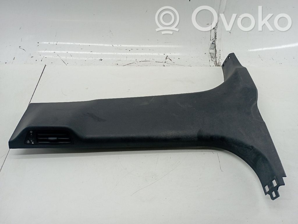 Stogas   6M21U246W03,COMDIFUSORDEAR,G06M21R243W07