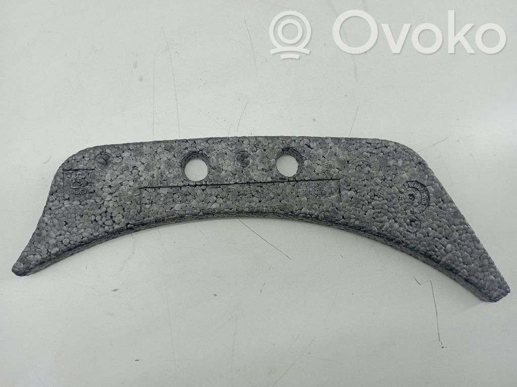 Audi A4 S4 B6 8E 8H Puerta del maletero/compartimento de carga 