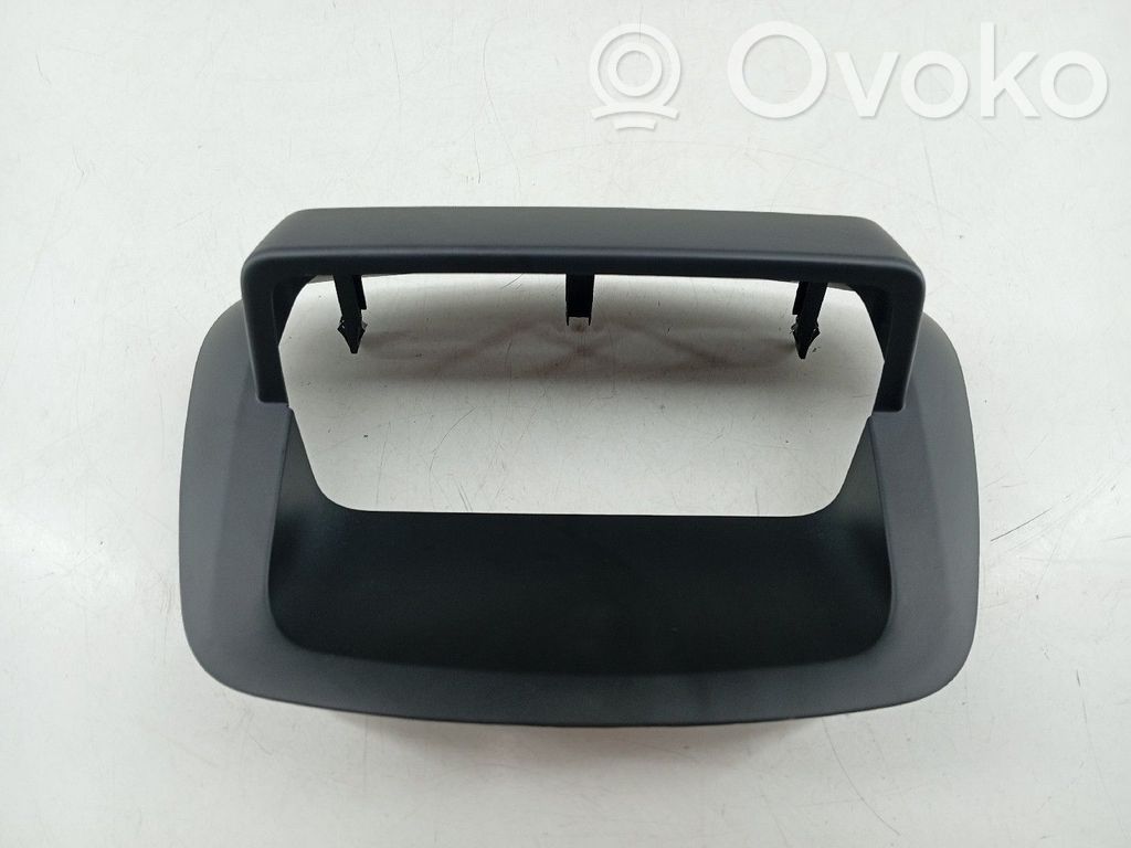 Screen/display/small screen   628700004R