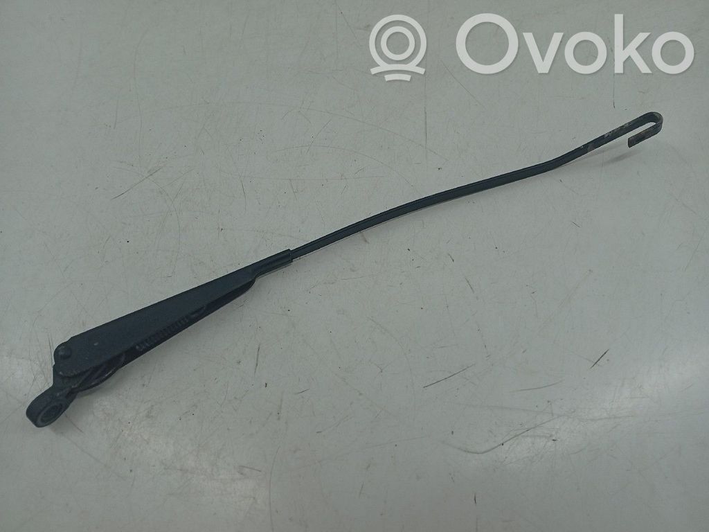 Tailgate/trunk/boot lid   90119226