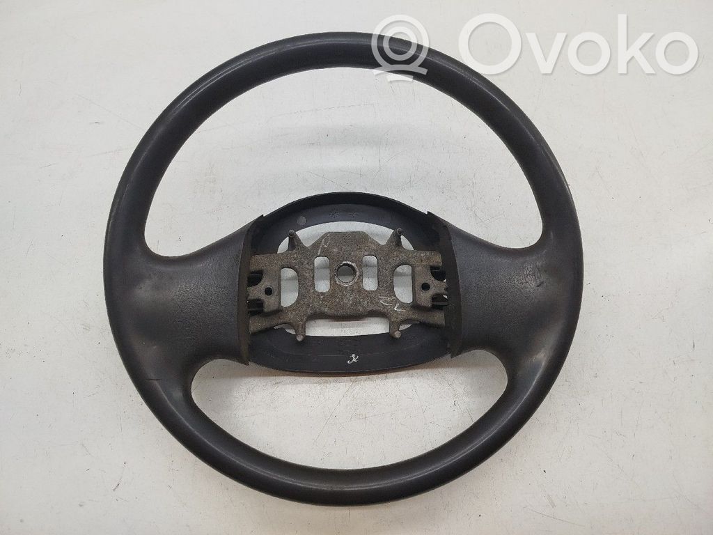 Руль   YC1A3600ADW,D2R3A
