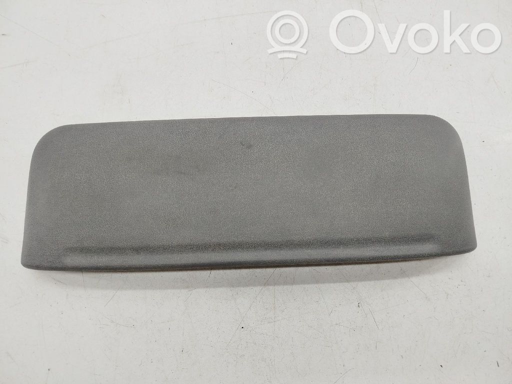 Velocímetro (tablero de instrumentos)   YC15V043C54AFW