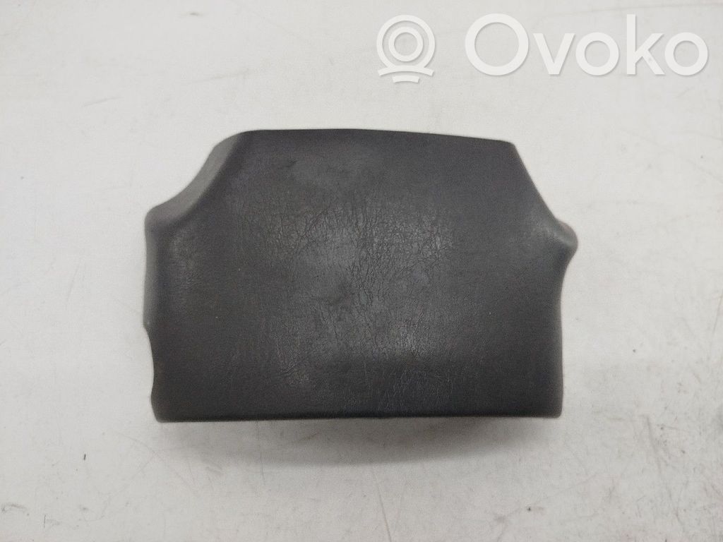 Vairo padėties valdymo rankenėlė   YC153530AB