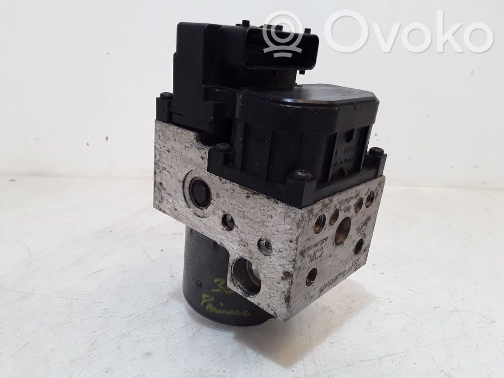 ABS bloks   0265216897,0273004633,R202215315