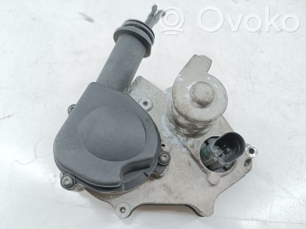 Motor   2900308501,408241001,ENCAIXEDANIFICADO